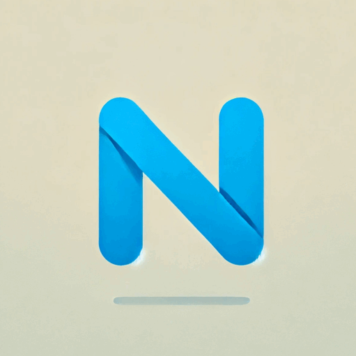 Nastaly 정보마당